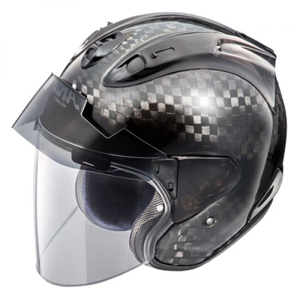 Daisy on the Ohoopee