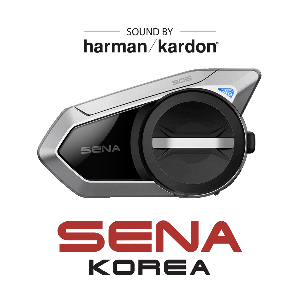 Daisy on the Ohoopee