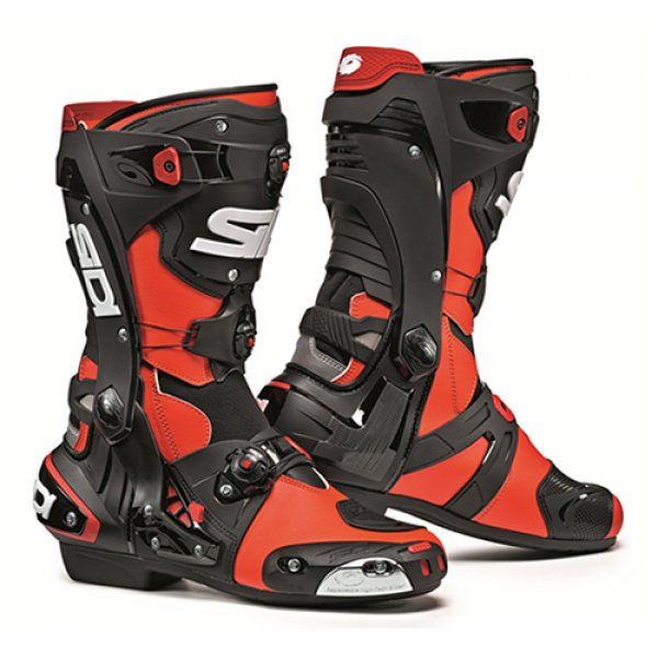 Daisy on the Ohoopee