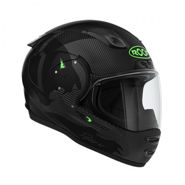 Daisy on the Ohoopee