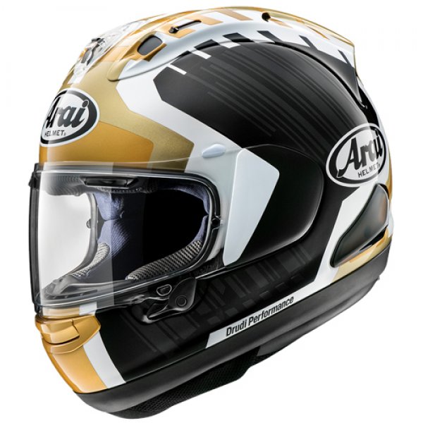 Daisy on the Ohoopee