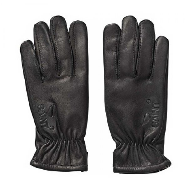 Daisy on the Ohoopee