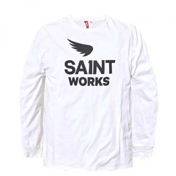 Daisy on the Ohoopee