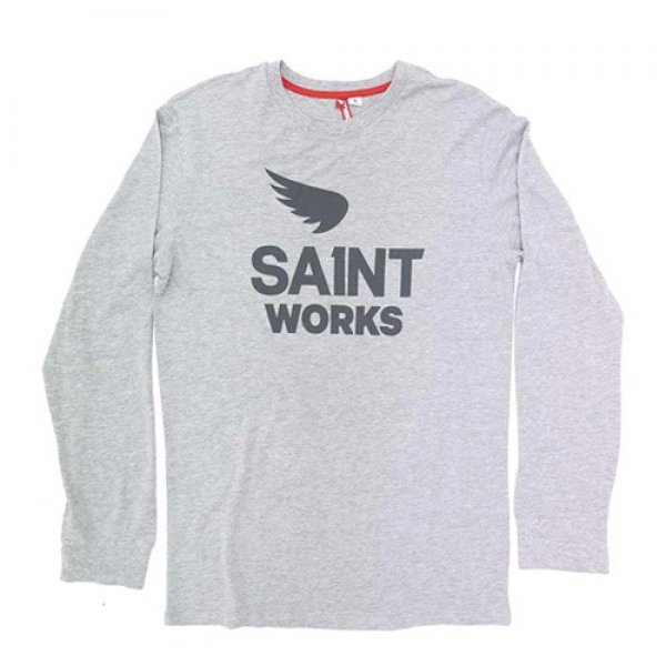 Daisy on the Ohoopee