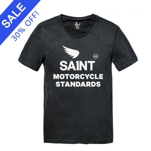 Daisy on the Ohoopee