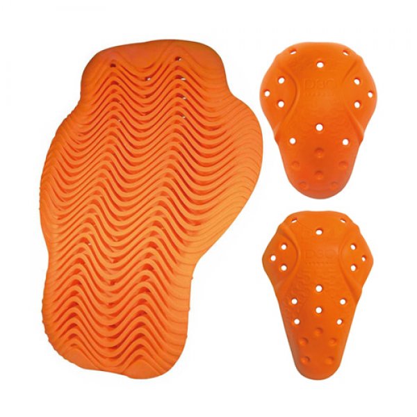 Daisy on the Ohoopee