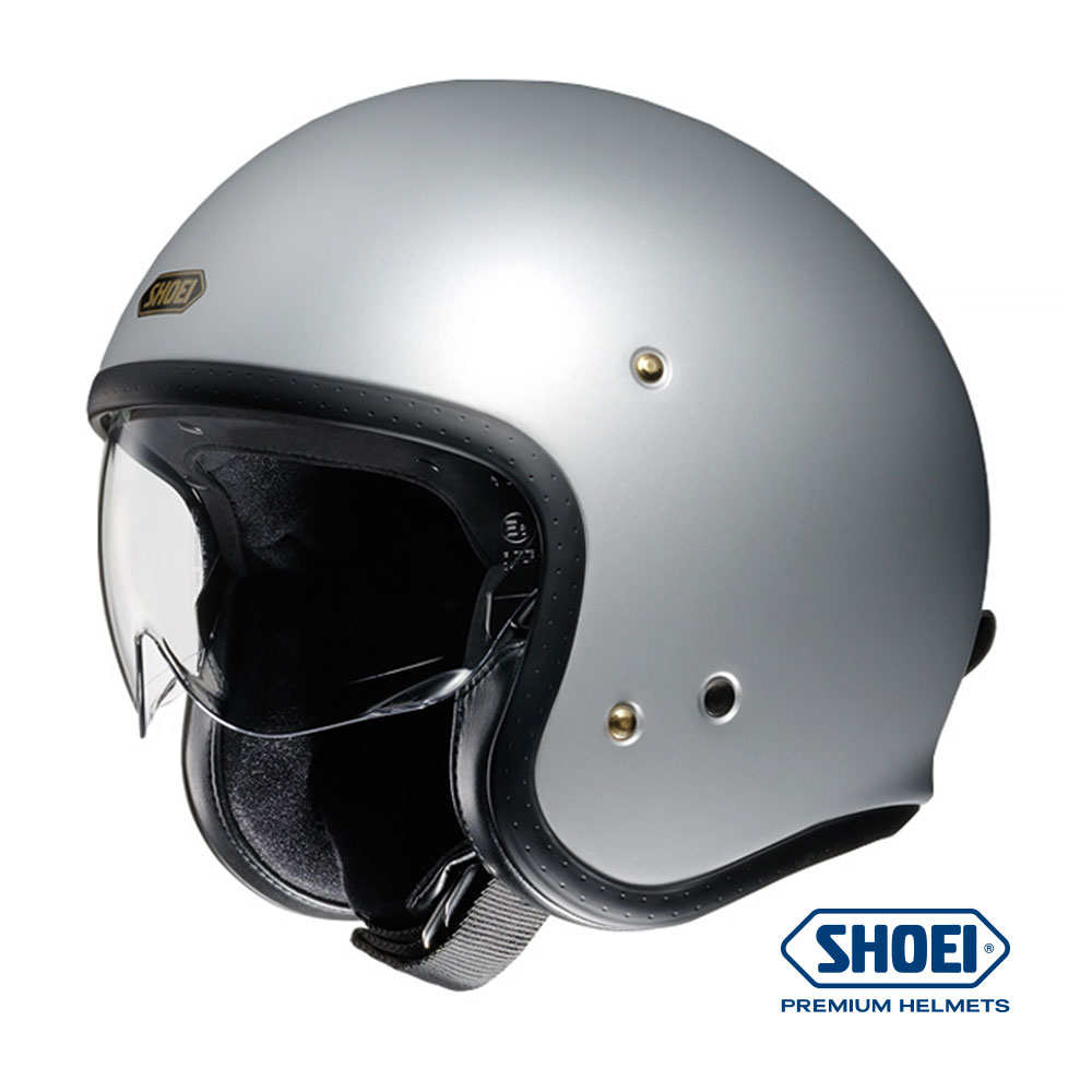 Daisy on the Ohoopee