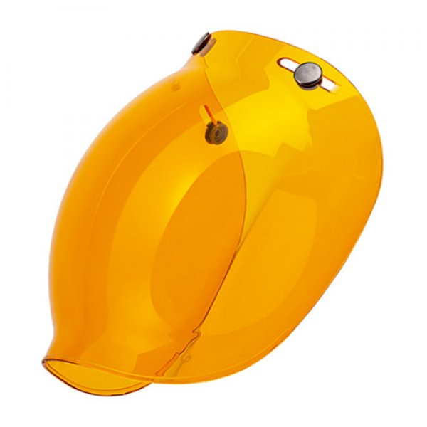 Daisy on the Ohoopee