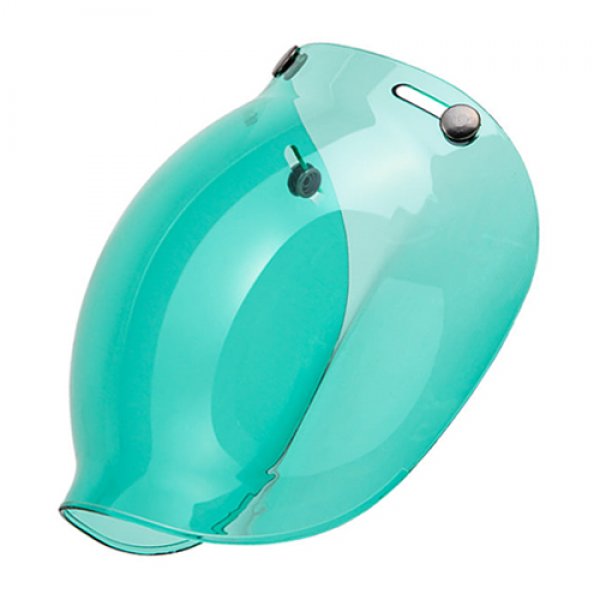 Daisy on the Ohoopee