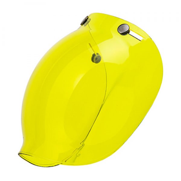 Daisy on the Ohoopee