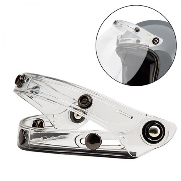 Daisy on the Ohoopee