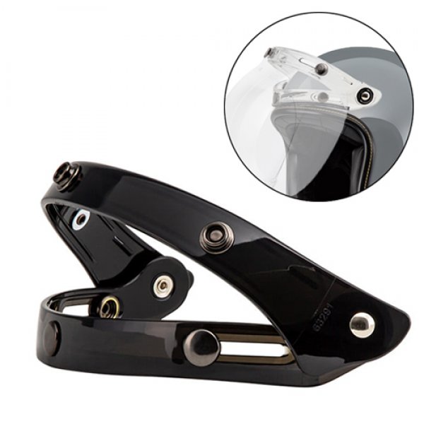 Daisy on the Ohoopee