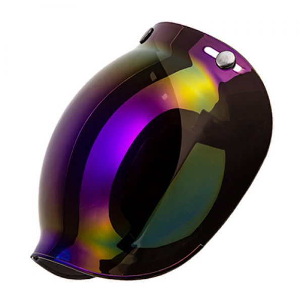 Daisy on the Ohoopee