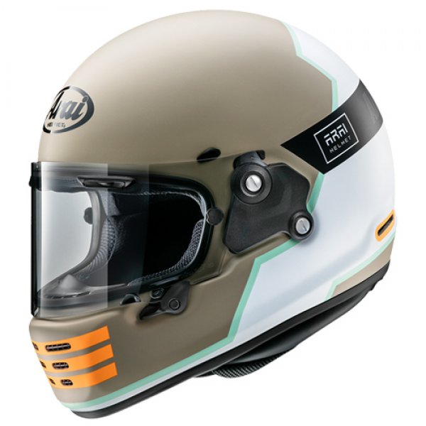 Daisy on the Ohoopee