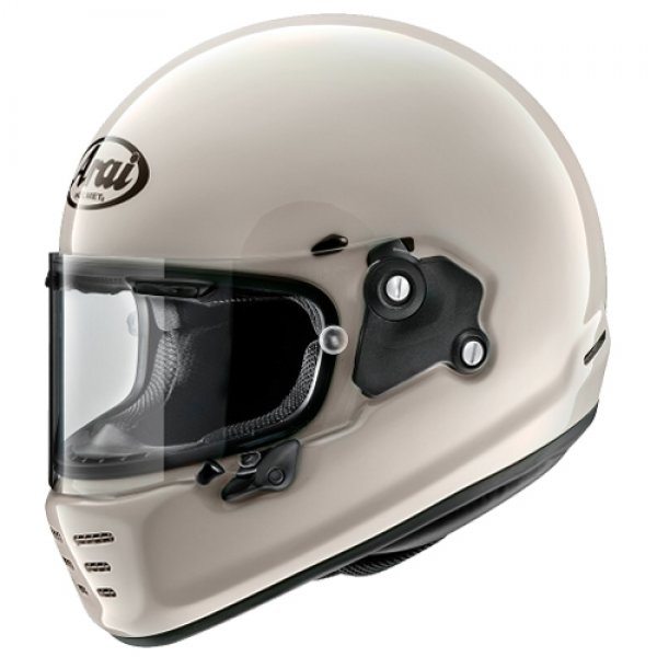 Daisy on the Ohoopee