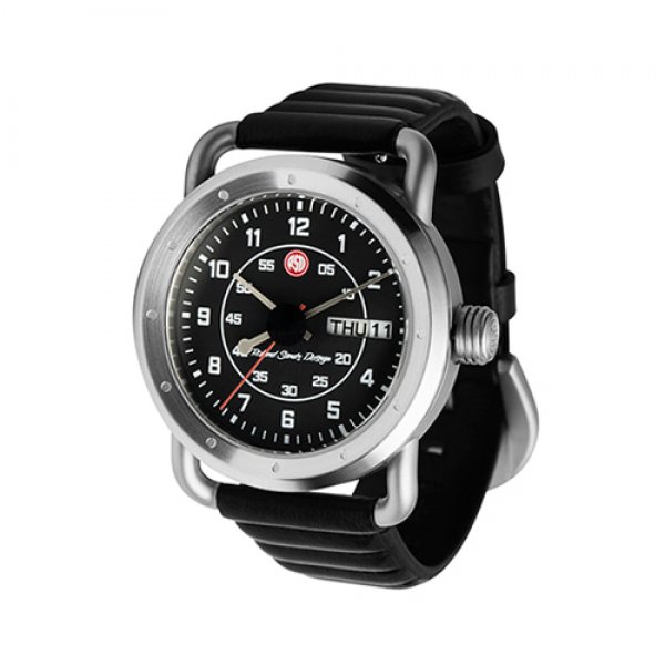 Daisy on the Ohoopee