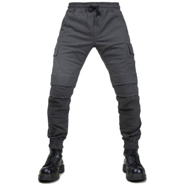 Daisy on the Ohoopee