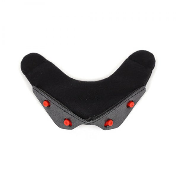 Daisy on the Ohoopee