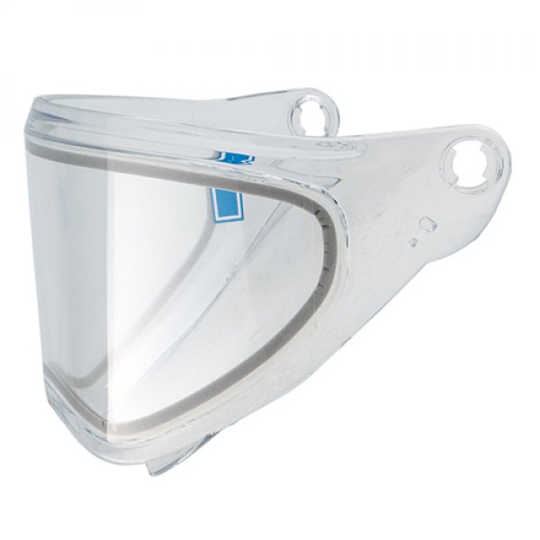 Daisy on the Ohoopee