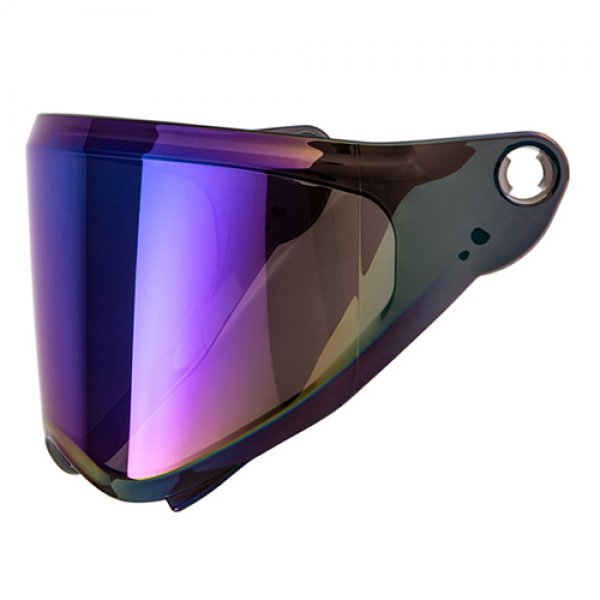 Daisy on the Ohoopee