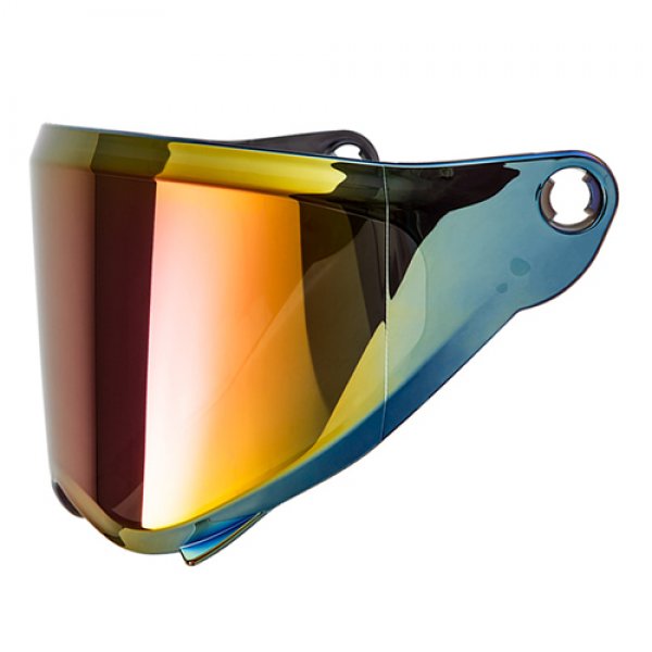 Daisy on the Ohoopee