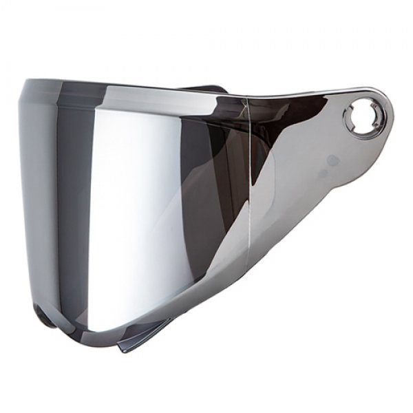 Daisy on the Ohoopee