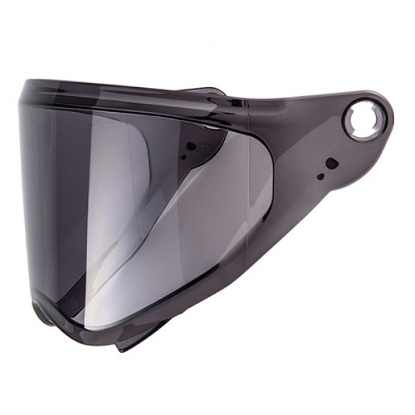 Daisy on the Ohoopee