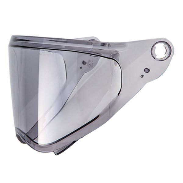 Daisy on the Ohoopee