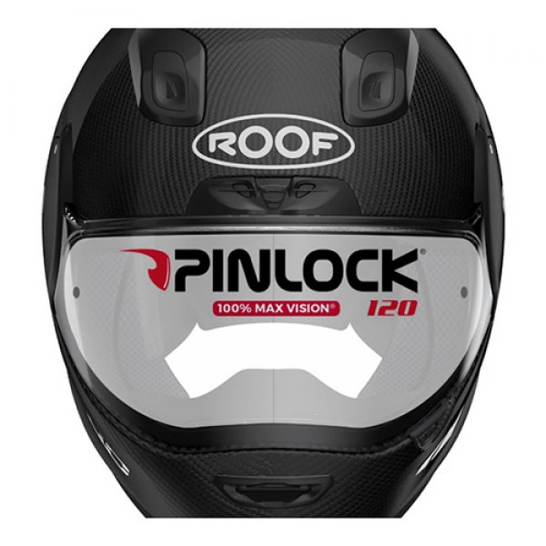 Daisy on the Ohoopee