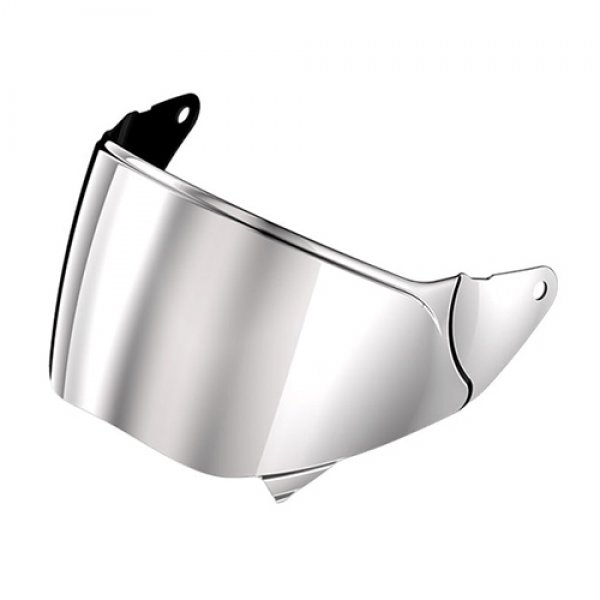 Daisy on the Ohoopee