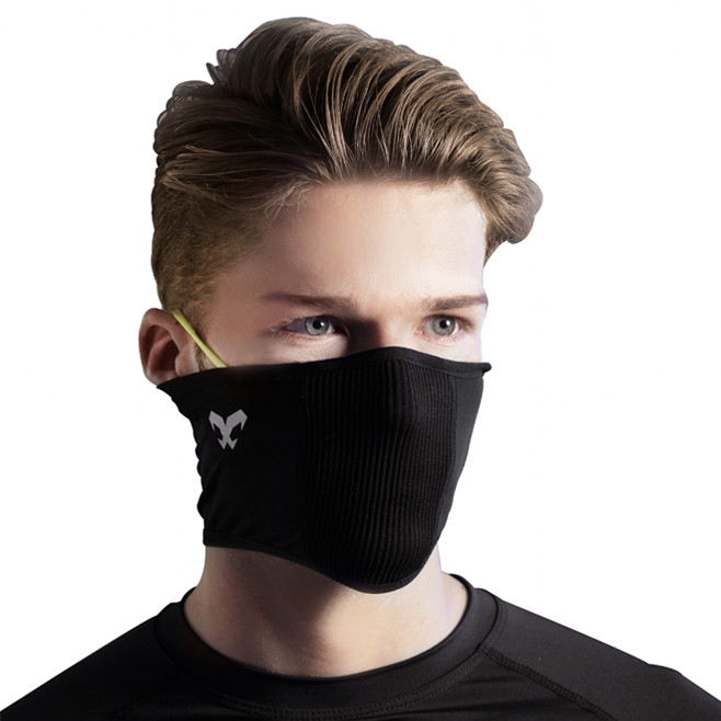 Daisy on the Ohoopee