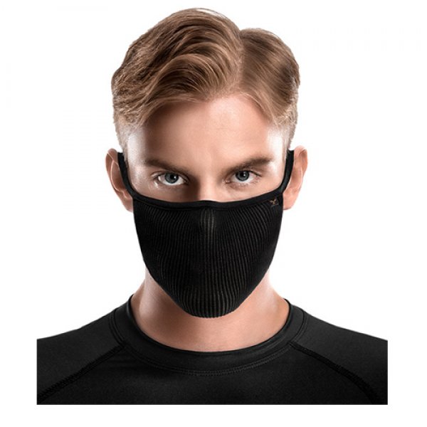 Daisy on the Ohoopee