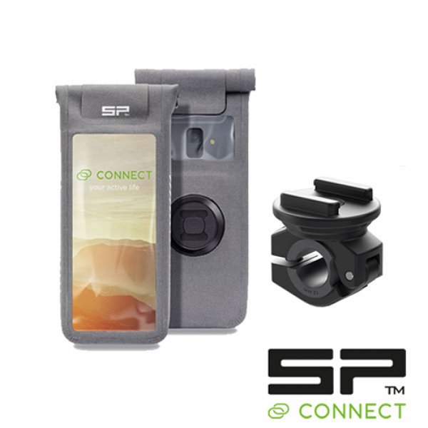 Daisy on the Ohoopee