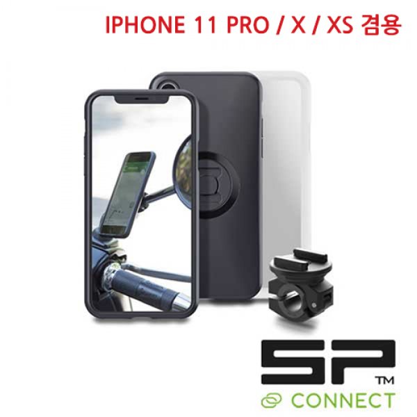 Daisy on the Ohoopee