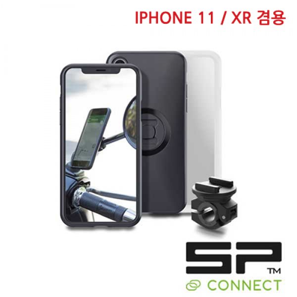 Daisy on the Ohoopee