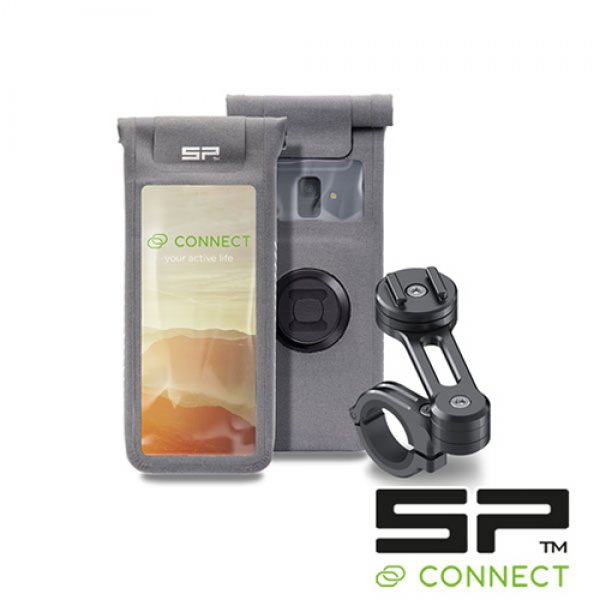 Daisy on the Ohoopee