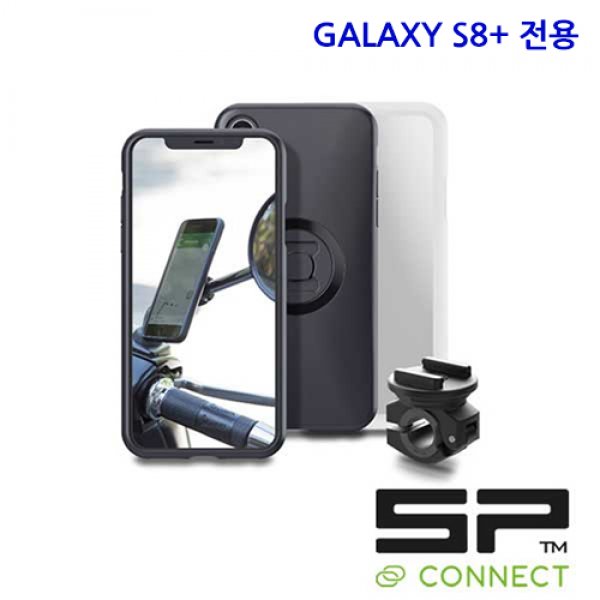 Daisy on the Ohoopee