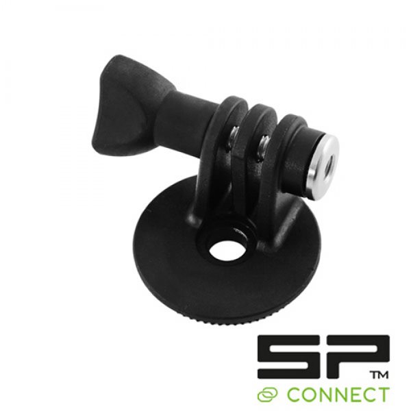 Daisy on the Ohoopee