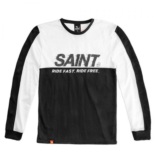 Daisy on the Ohoopee