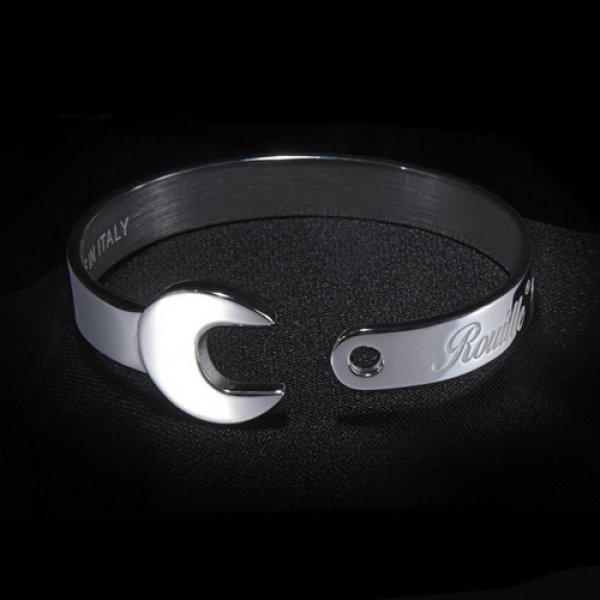 Daisy on the Ohoopee