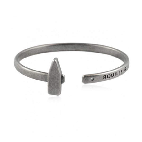 Daisy on the Ohoopee