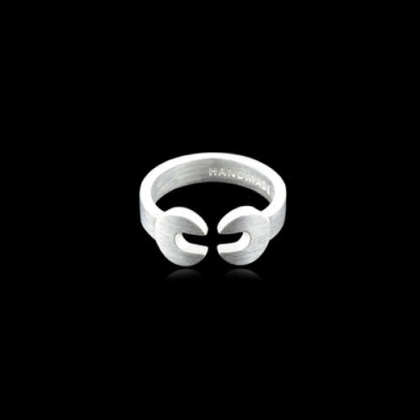 Daisy on the Ohoopee