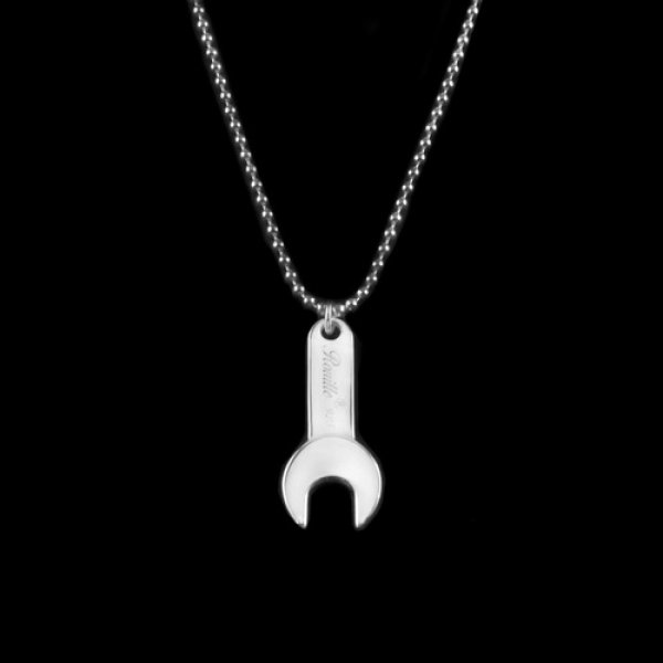 Daisy on the Ohoopee