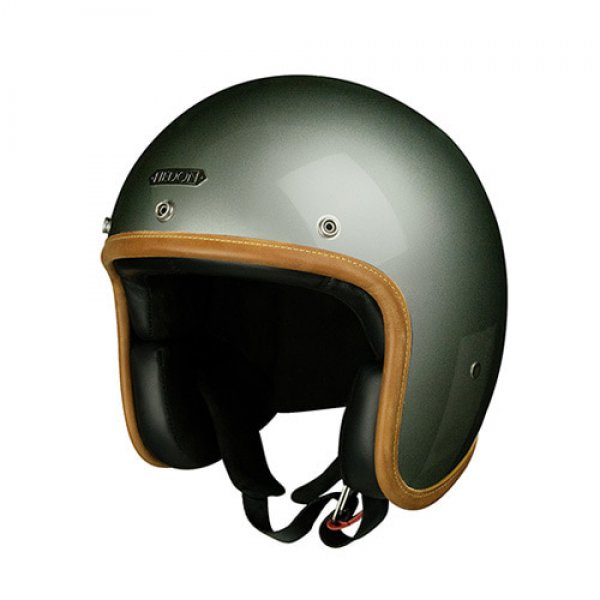 Daisy on the Ohoopee