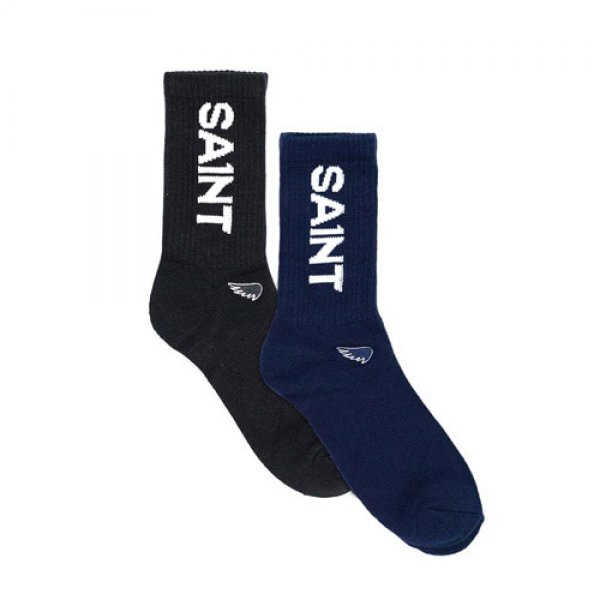 Daisy on the Ohoopee