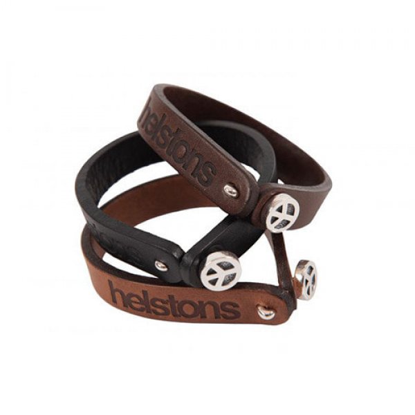 Daisy on the Ohoopee