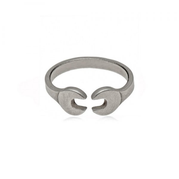 Daisy on the Ohoopee