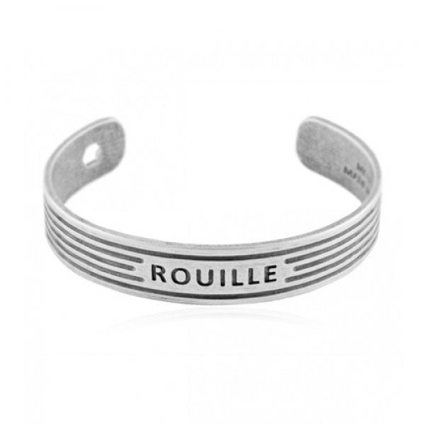 Daisy on the Ohoopee