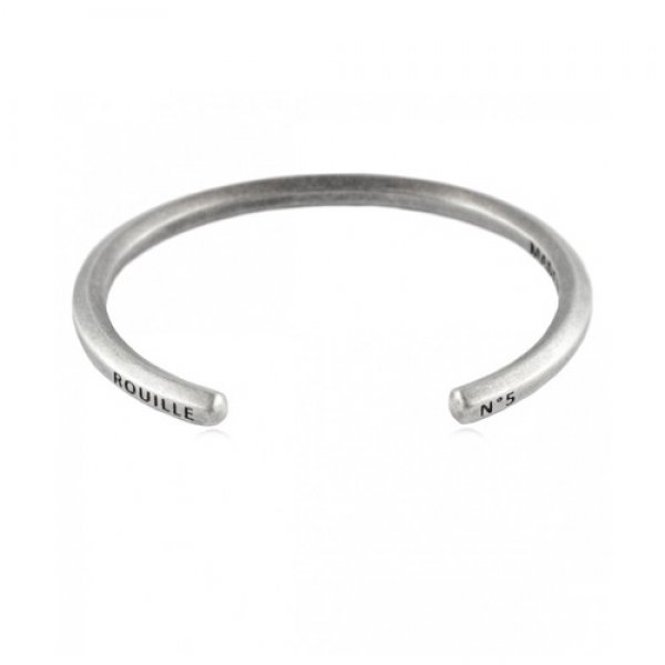 Daisy on the Ohoopee