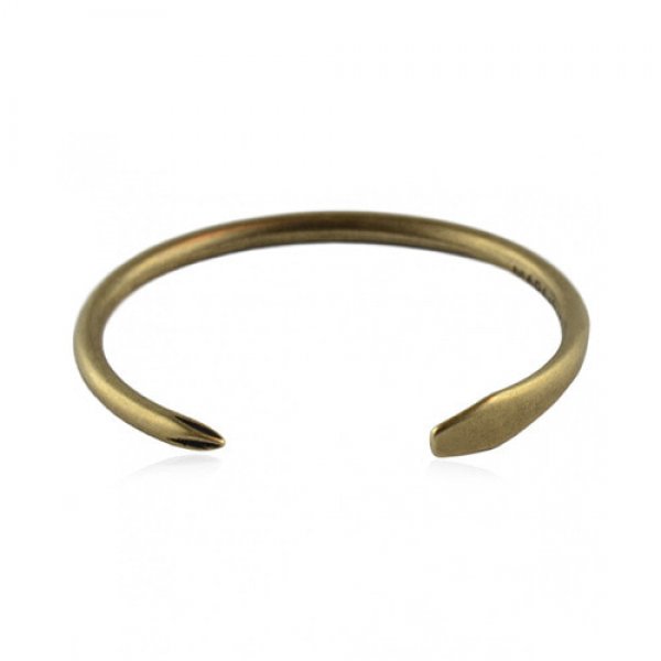 Daisy on the Ohoopee